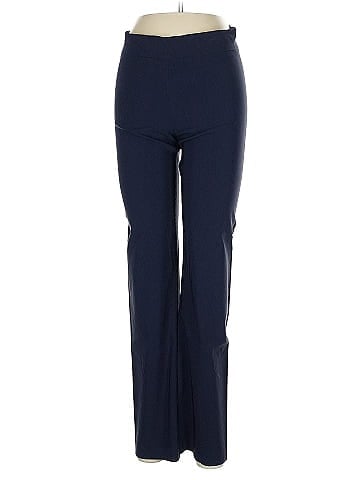 Avenue Montaigne Active Pants (view 1)