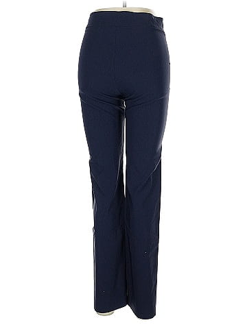 Avenue Montaigne Active Pants (view 2)