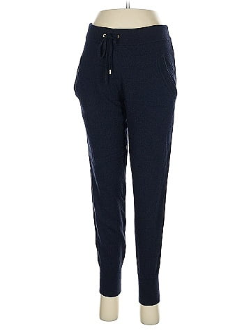 Marc by Marc Jacobs Wool Pants (view 1)