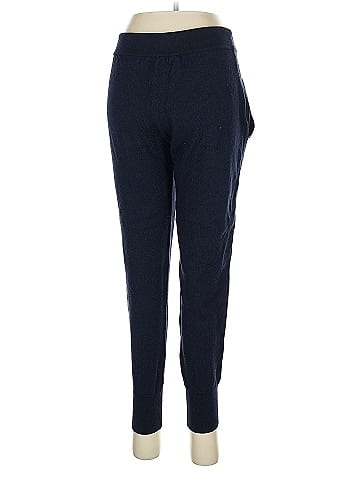 Marc by Marc Jacobs Wool Pants (view 2)