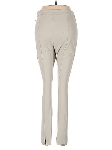 BR STANDARD Casual Pants (view 2)
