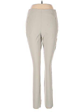 BR STANDARD Casual Pants (view 1)