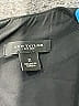 Ann Taylor Solid Black Cocktail Dress Size 2 - photo 6