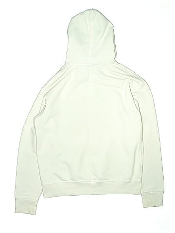 Champion Pullover Hoodie (view 2)