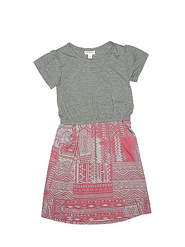 Lularoe Dress (view 1)
