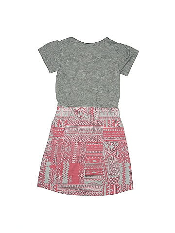 Lularoe Dress (view 2)