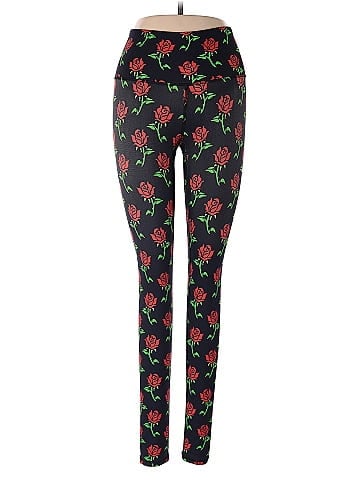 Terez Leggings (view 1)