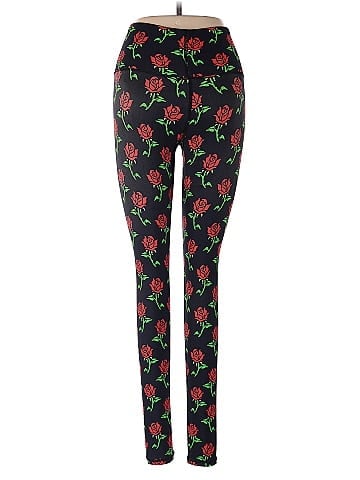 Terez Leggings (view 2)