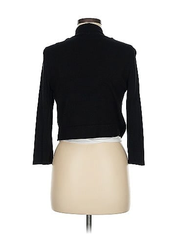 Jessica H Cardigan (view 2)