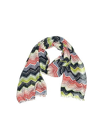 Banana Republic Factory Store Scarf (view 1)