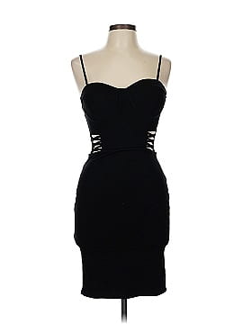 Charlotte Russe Cocktail Dress