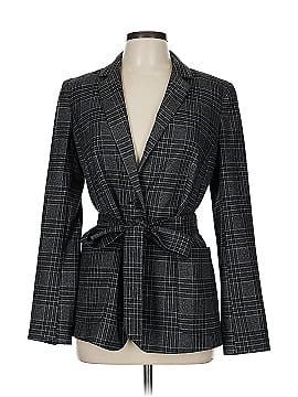 Ann Taylor Blazer