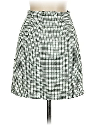 John Galt Casual Skirt (view 2)