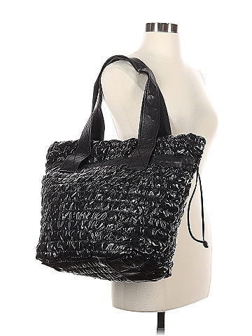 Kooba Tote (view 2)