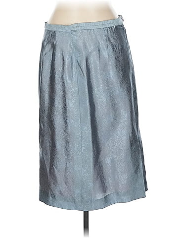 Albert Nipon Casual Skirt (view 2)