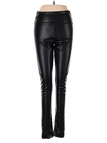 21 Saints Active Pants (view 1)