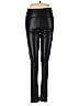 21 Saints Black Active Pants Size M - photo 1