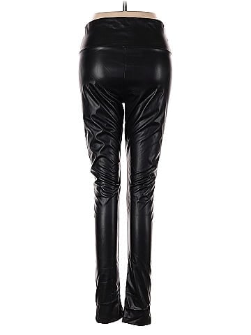 21 Saints Active Pants (view 2)