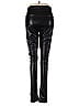 21 Saints Black Active Pants Size M - photo 2