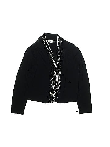 Calvin Klein Cardigan (view 1)
