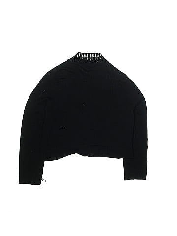 Calvin Klein Cardigan (view 2)