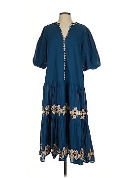 Roller Rabbit Casual Dress