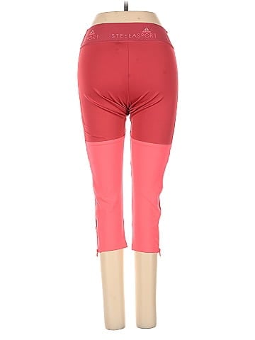 Stellasport Adidas Active Pants (view 2)