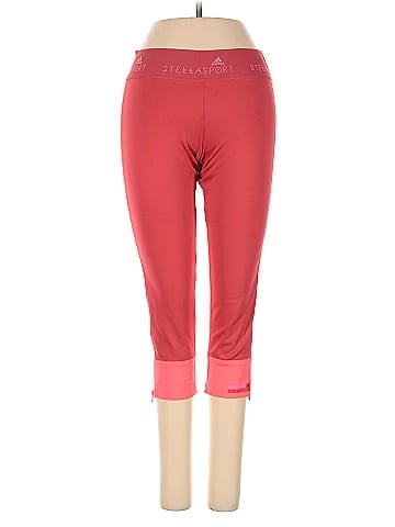 Stellasport Adidas Active Pants (view 1)