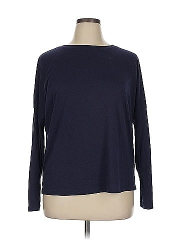 Prettygarden Pullover Sweater (view 1)