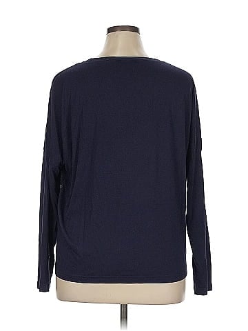 Prettygarden Pullover Sweater (view 2)