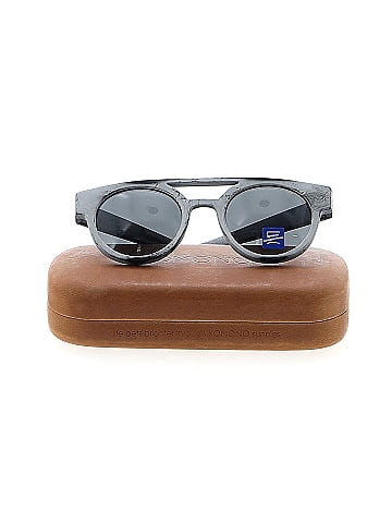 Komono Sunglasses (view 2)