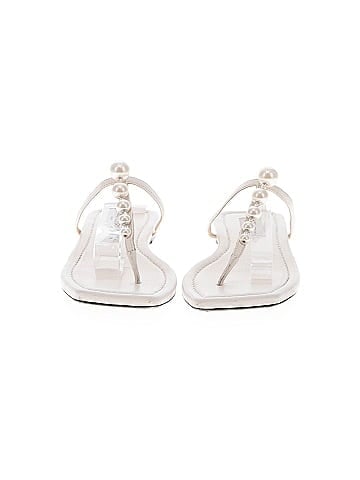 Jimmy Choo Sandals (view 2)