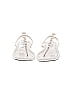 Jimmy Choo Ivory Sandals Size EU 36 - photo 2