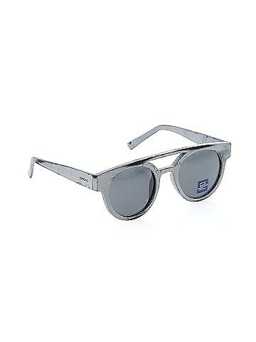 Komono Sunglasses (view 1)