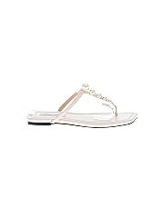 Jimmy Choo Sandals