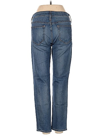 Koral Jeans (view 2)