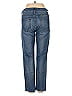 Koral Blue Jeans Size 25 waist - photo 2
