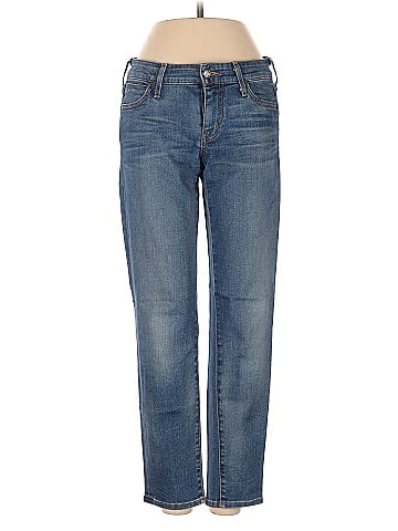Koral Jeans (view 1)