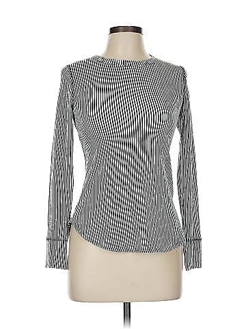 Betsey's Boutique Shop Long Sleeve Top (view 1)