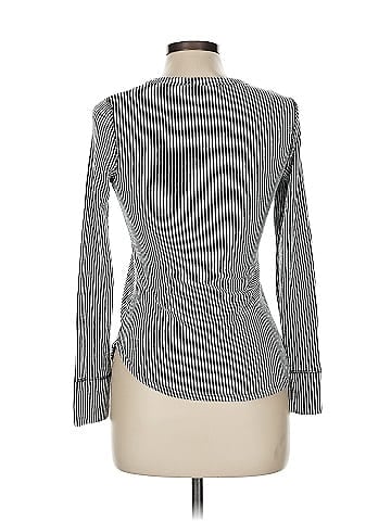 Betsey's Boutique Shop Long Sleeve Top (view 2)
