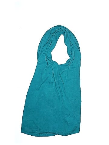 Gena Accessories Scarf (view 1)