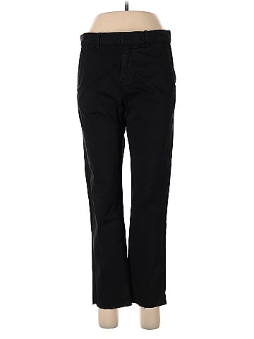 Nili Lotan Casual Pants (view 1)