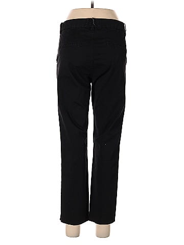 Nili Lotan Casual Pants (view 2)