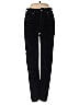 We the Free Black Casual Pants Size 24 waist - photo 1