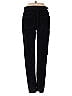 We the Free Black Casual Pants Size 24 waist - photo 2