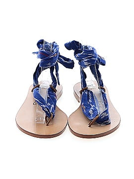 Assorted Brands Sandals (view 2)