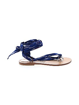 Assorted Brands Sandals (view 1)