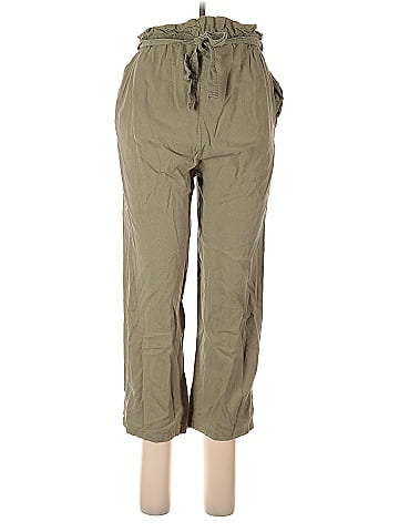 Unbranded Casual Pants (view 1)