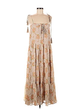 Storia Casual Dress