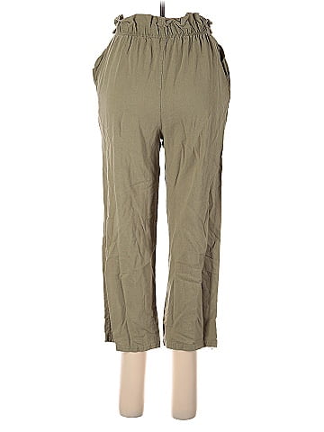Unbranded Casual Pants (view 2)